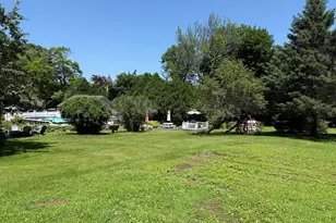 19 Greenville St, Spencer, MA 01562 - Photo 15