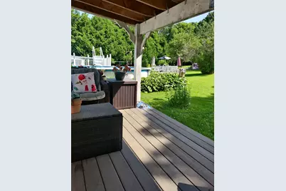 19 Greenville St, Spencer, MA 01562 - Photo 9