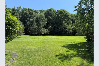 19 Greenville St, Spencer, MA 01562 - Photo 11