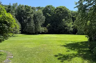 19 Greenville St, Spencer, MA 01562 - Photo 11