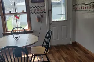 19 Greenville St, Spencer, MA 01562 - Photo 35