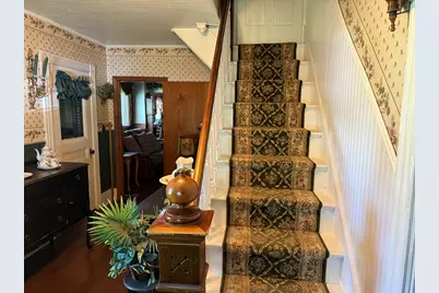 19 Greenville St, Spencer, MA 01562 - Photo 29