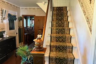 19 Greenville St, Spencer, MA 01562 - Photo 29