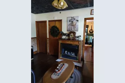19 Greenville St, Spencer, MA 01562 - Photo 37