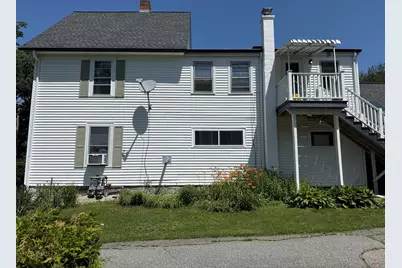 19 Greenville St, Spencer, MA 01562 - Photo 5