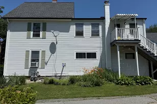 19 Greenville St, Spencer, MA 01562 - Photo 5