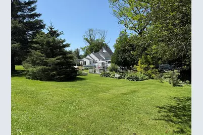 19 Greenville St, Spencer, MA 01562 - Photo 19