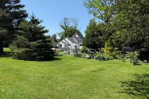 19 Greenville St, Spencer, MA 01562 - Photo 19