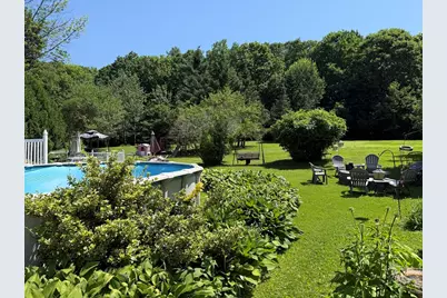 19 Greenville St, Spencer, MA 01562 - Photo 9