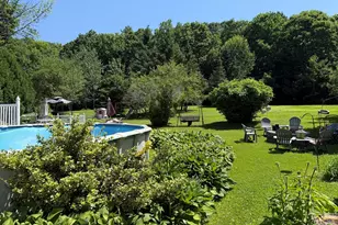 19 Greenville St, Spencer, MA 01562 - Photo 9
