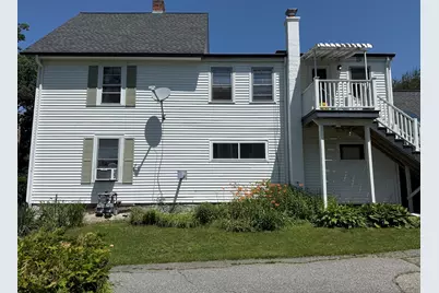 19 Greenville St, Spencer, MA 01562 - Photo 5