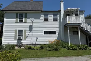 19 Greenville St, Spencer, MA 01562 - Photo 5