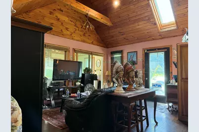 19 Greenville St, Spencer, MA 01562 - Photo 23