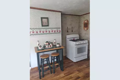19 Greenville St, Spencer, MA 01562 - Photo 33