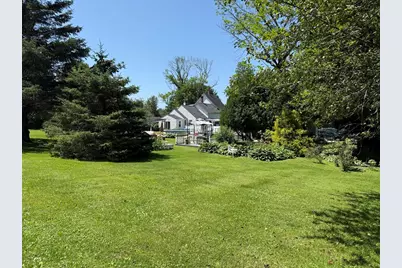 19 Greenville St, Spencer, MA 01562 - Photo 19