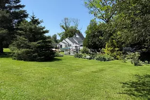 19 Greenville St, Spencer, MA 01562 - Photo 19