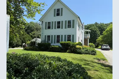 19 Greenville St, Spencer, MA 01562 - Photo 1