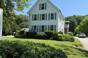 19 Greenville St, Spencer, MA 01562 - Photo 1