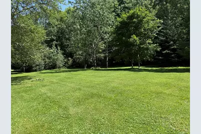 19 Greenville St, Spencer, MA 01562 - Photo 13