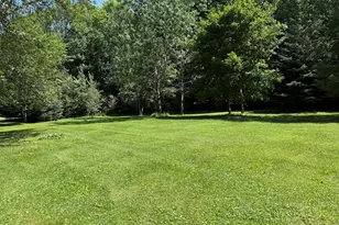 19 Greenville St, Spencer, MA 01562 - Photo 13