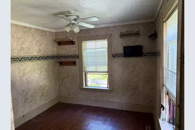19 Greenville St, Spencer, MA 01562 - Photo 31