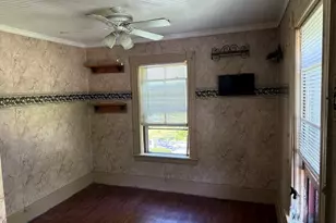 19 Greenville St, Spencer, MA 01562 - Photo 31