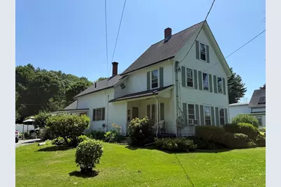 19 Greenville St, Spencer, MA 01562 - Photo 3