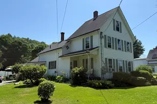 19 Greenville St, Spencer, MA 01562 - Photo 3