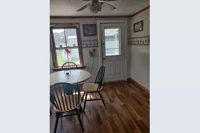 19 Greenville St, Spencer, MA 01562 - Photo 35
