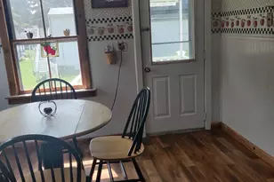 19 Greenville St, Spencer, MA 01562 - Photo 35
