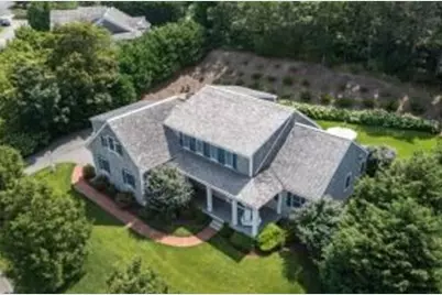 44 Baileys Path, Chatham, MA 02633 - Photo 11