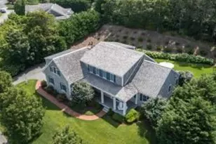 44 Bailey's Path, Chatham, MA 02633 - Photo 11