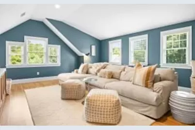 44 Baileys Path, Chatham, MA 02633 - Photo 25