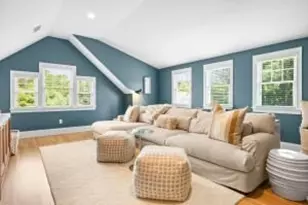 44 Bailey's Path, Chatham, MA 02633 - Photo 25