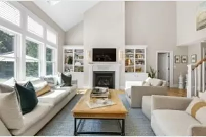 44 Baileys Path, Chatham, MA 02633 - Photo 5