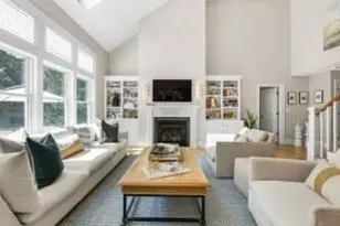 44 Bailey's Path, Chatham, MA 02633 - Photo 5