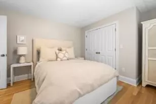 44 Bailey's Path, Chatham, MA 02633 - Photo 27