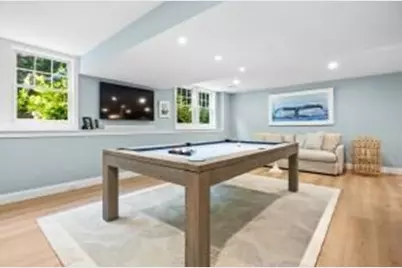 44 Baileys Path, Chatham, MA 02633 - Photo 31