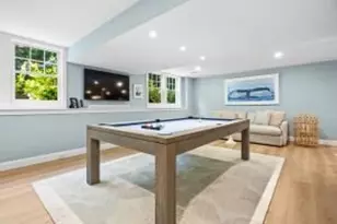 44 Bailey's Path, Chatham, MA 02633 - Photo 31