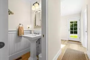 44 Bailey's Path, Chatham, MA 02633 - Photo 15