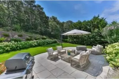 44 Baileys Path, Chatham, MA 02633 - Photo 39