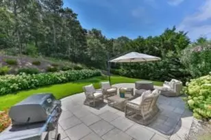 44 Bailey's Path, Chatham, MA 02633 - Photo 39