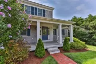 44 Bailey's Path, Chatham, MA 02633 - Photo 3