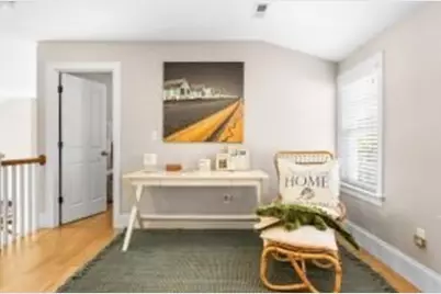 44 Baileys Path, Chatham, MA 02633 - Photo 23