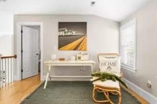 44 Bailey's Path, Chatham, MA 02633 - Photo 23