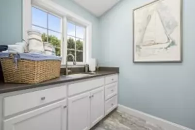 44 Baileys Path, Chatham, MA 02633 - Photo 17