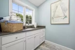 44 Bailey's Path, Chatham, MA 02633 - Photo 17