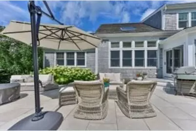 44 Baileys Path, Chatham, MA 02633 - Photo 37
