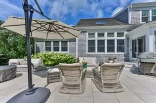 44 Bailey's Path, Chatham, MA 02633 - Photo 37