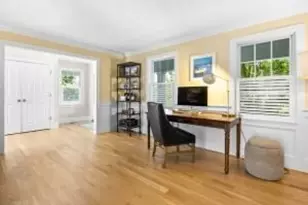 44 Bailey's Path, Chatham, MA 02633 - Photo 13
